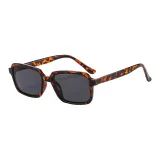 Tea Brown Speckled