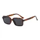 Tea Brown Speckled