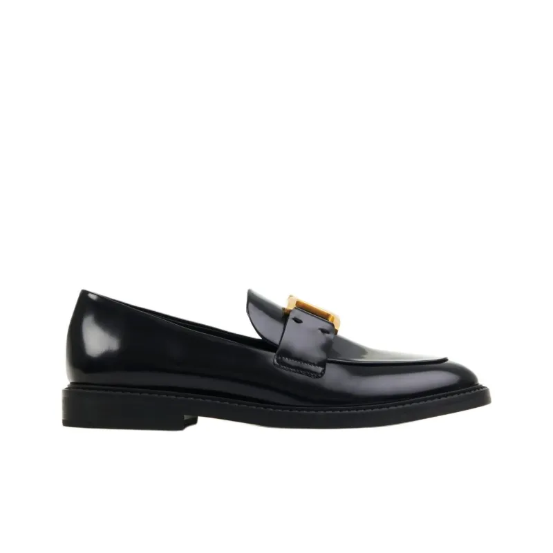 Chloé Marcie Loafers Women's-1