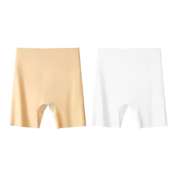 Urban beauty Women's Leggings