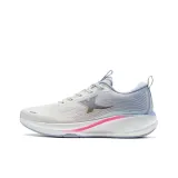Sail White/Purple/Pink