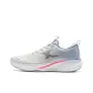Sail White/Purple/Pink