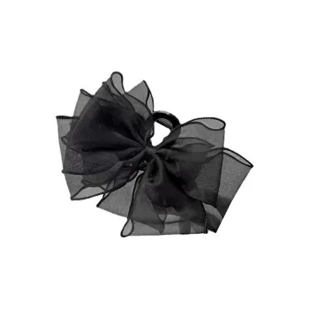 West Island Hair Clips Women's
