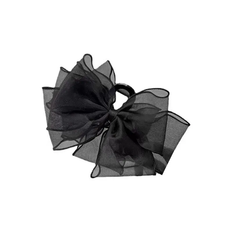 West Island Hair Clips Women's-0