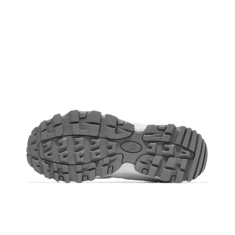 CAMEL Kunlun Mountain 2.0 Low-Top Outdoor Shoes Men's-33