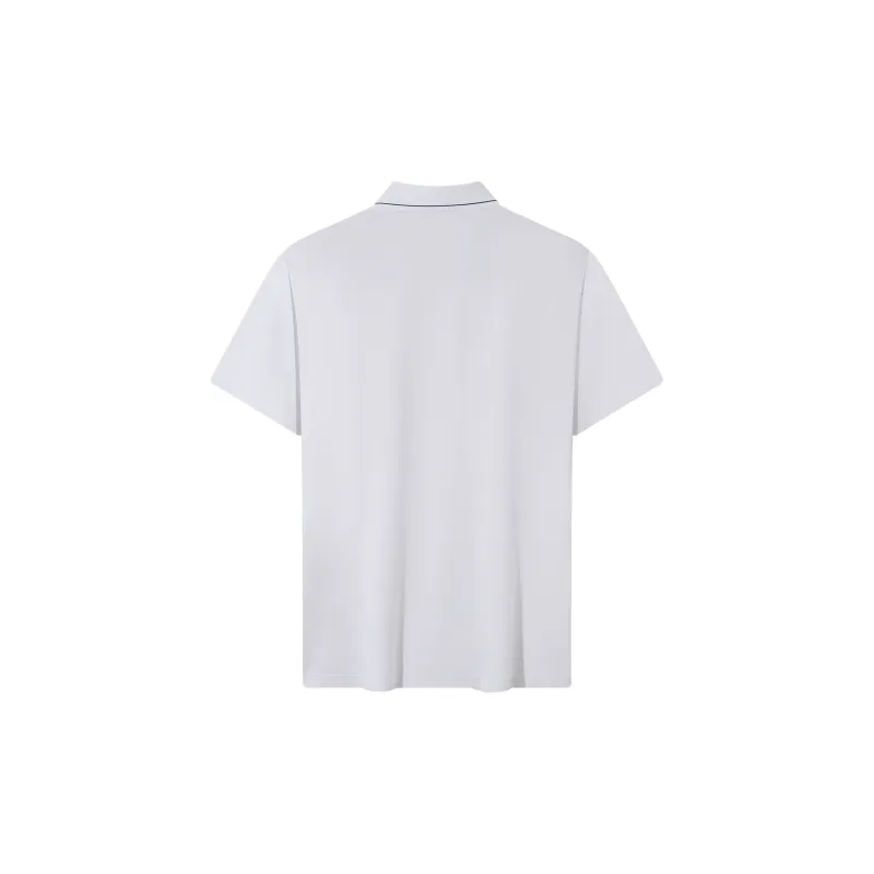 SEVEN Polo Shirts Men-9