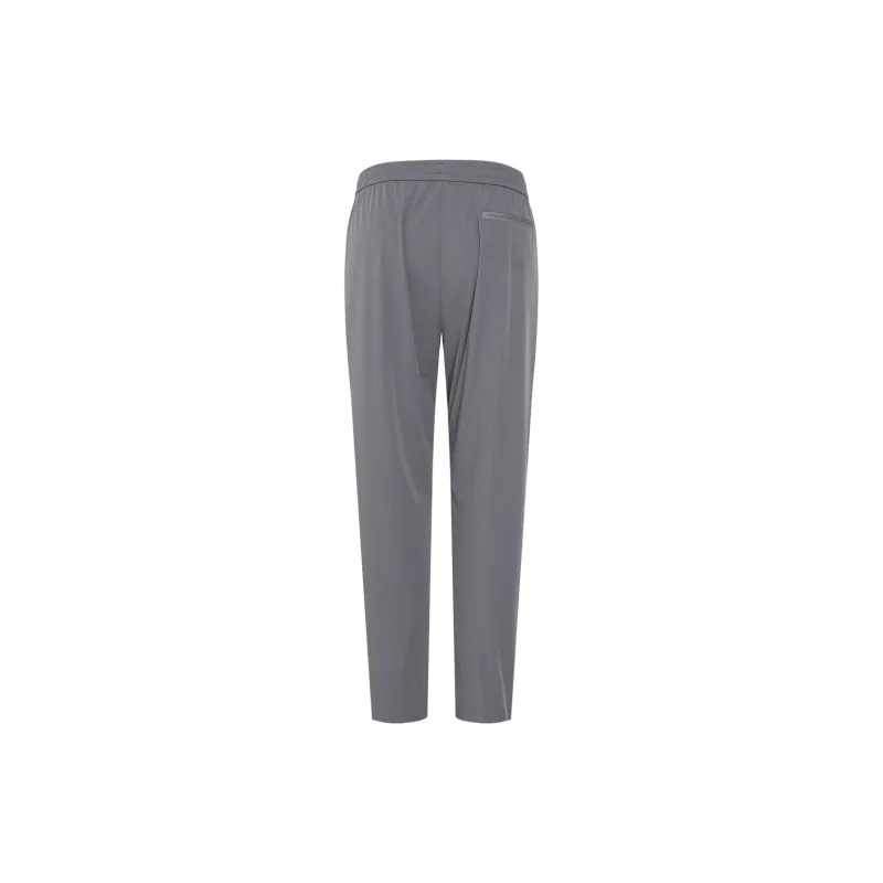 LESS IS MORE Casual Pants Men's-5