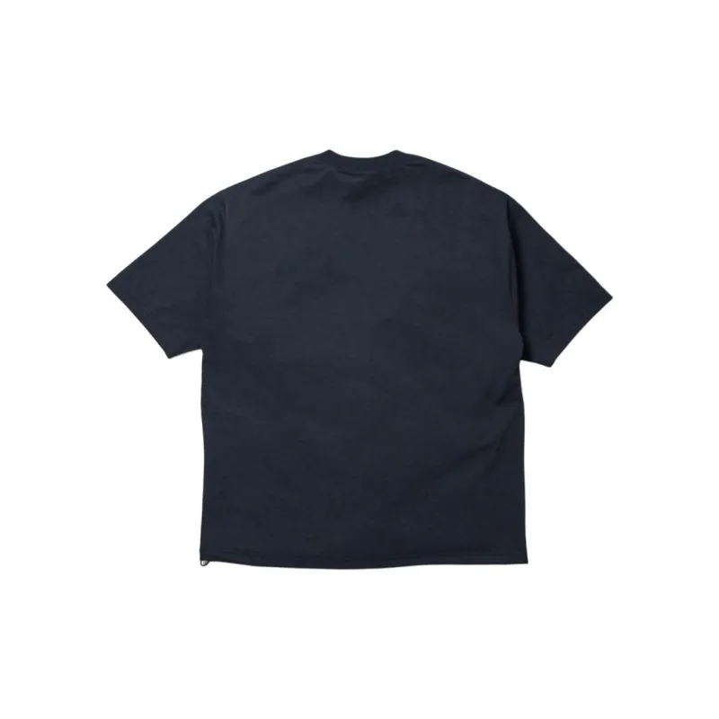 DAIWA PIER39 T Shirts Unisex-4
