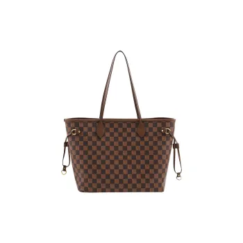 TTaG．baG Microfiber Synthetic Leather Handbag Shoulder Bag Women's
