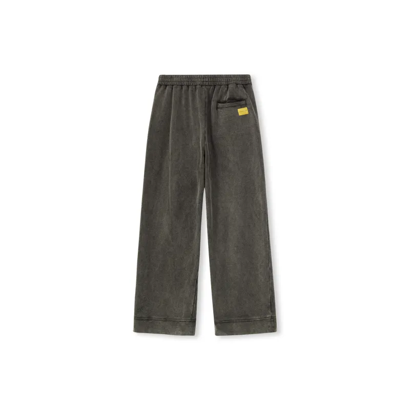 FPA ALWAYS MOVING Series Casual Pants Unisex-6