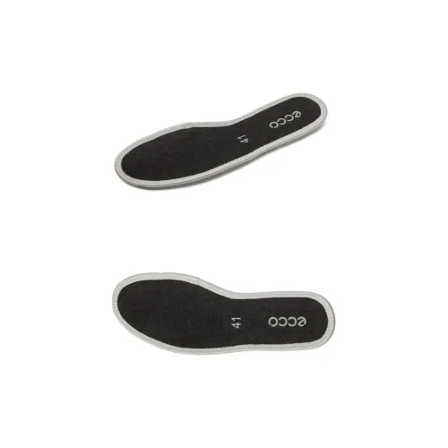 Ecco Insole Unisex