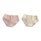 2 Pack[Pink+Skin]