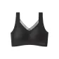 HO196/Black