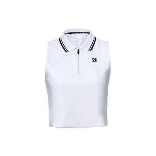 Kawasaki Badminton Jerseys Women's