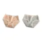 2 Pack (Pink+Light Blue)