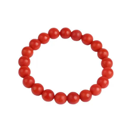 Ou said jewelry Fine Jade Bracelets Unisex