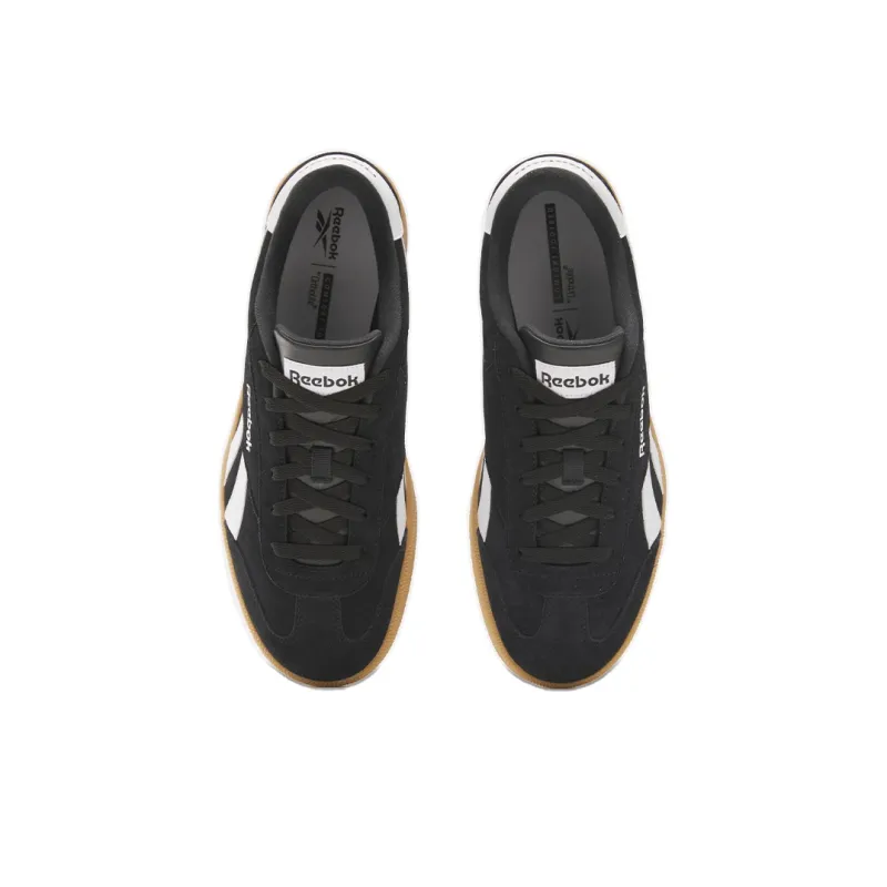 Reebok Smash Edge Trainer 'Black' Women's-4