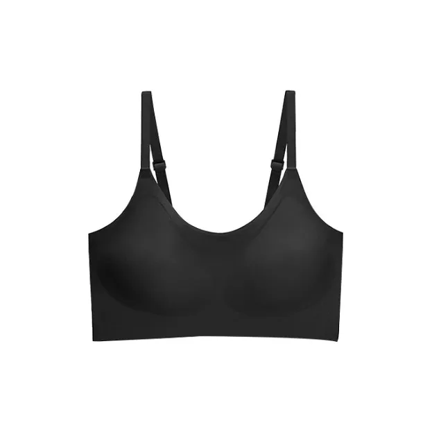 TLXT Women's Bras-4