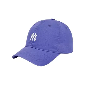 MLB KIDS   Baseball Caps Kids' Royal Blue