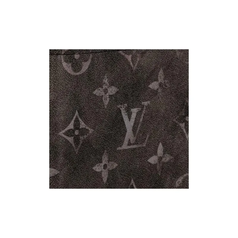 LOUIS VUITTON Slender Wallet-2