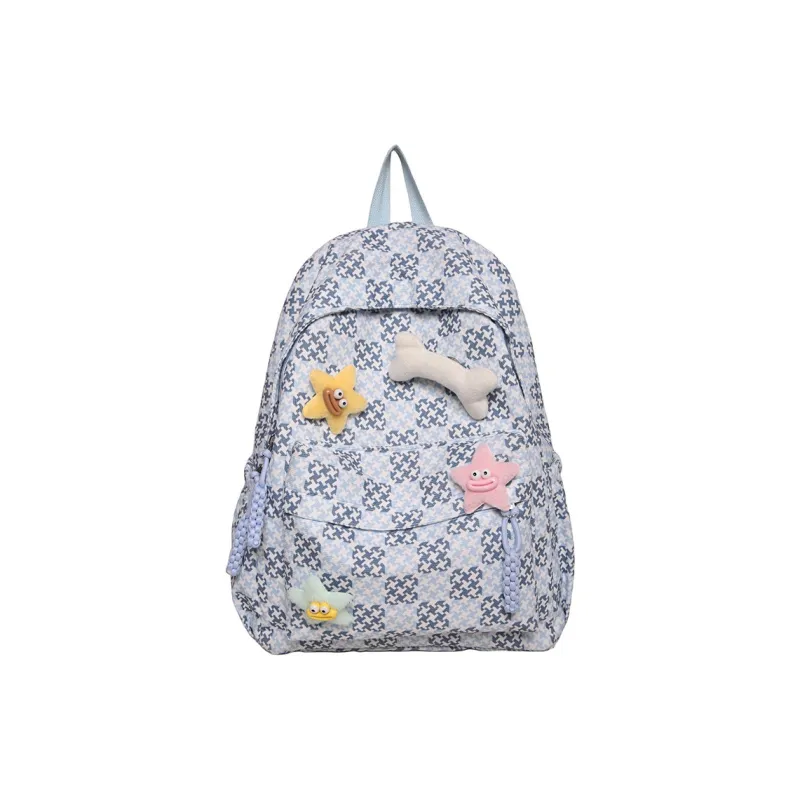S.REPHEN Backpacks-2
