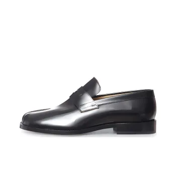Maison Margiela Tabi Split Tip Loafers