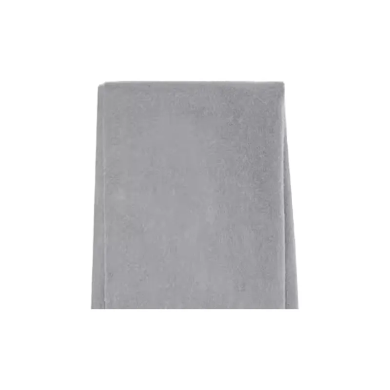 THEORY Knit Scarves Women's Gray-1