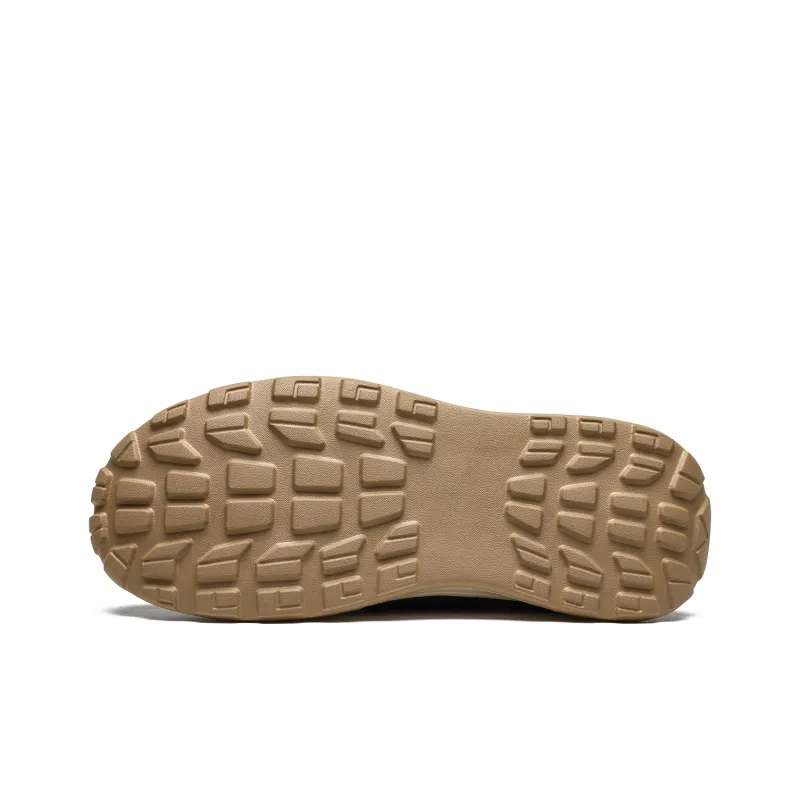 MILLIE'S Low-Top Skateboard Shoes Men's-13