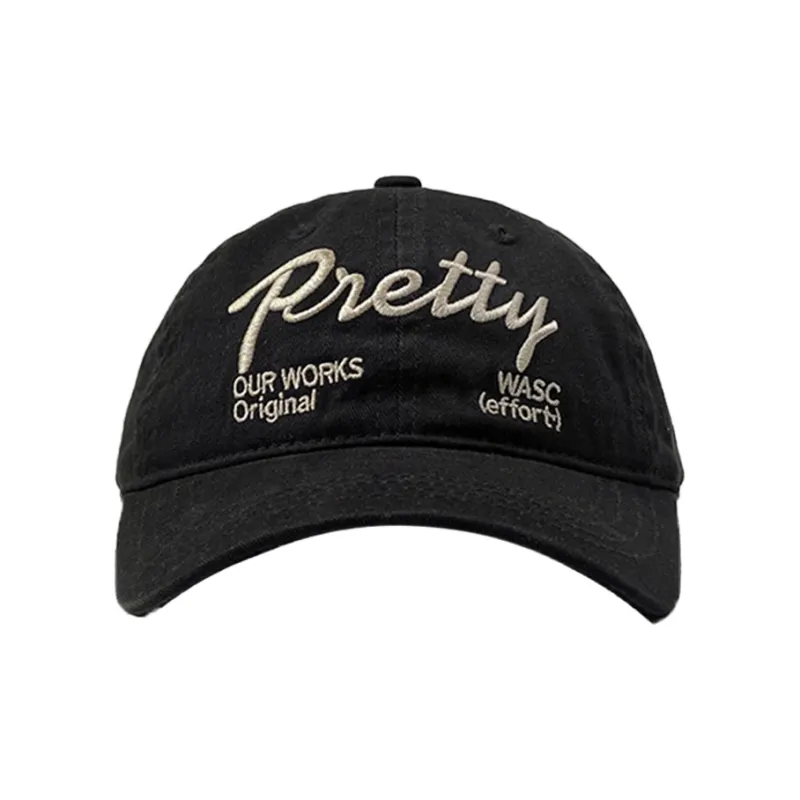 BGUUY Cotton Baseball Caps Unisex-6