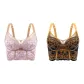 2 Pack (Regal Black+Concubine Purple)