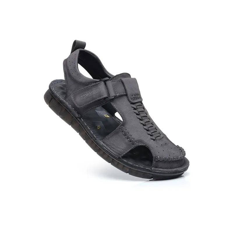 Cachiotti Roman Sandals Men-13