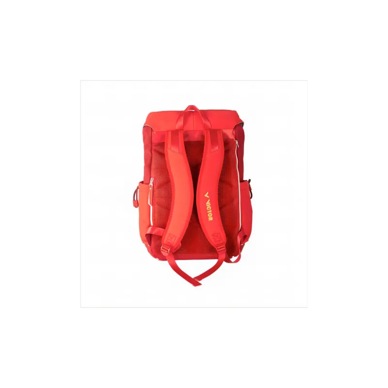 Victor Champion Series/Competition Series Badminton Racket Bags-1
