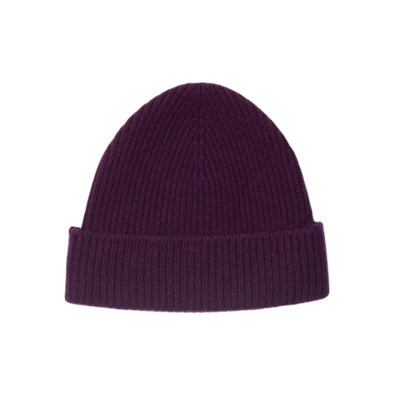 Burberry Ekd Beanie-1