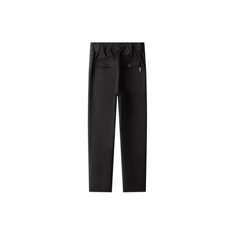 OUTDOOR PRODUCTS Casual Pants Women's Classic Black-1