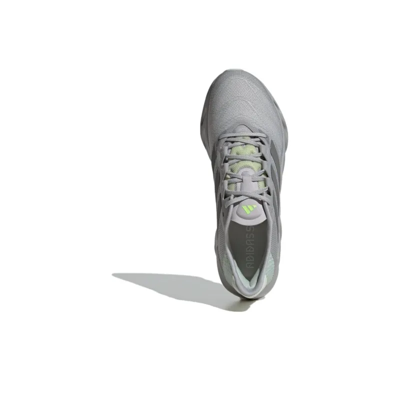 Adidas Switch Fwd 2 Grey Grey Lucid Lemon-3