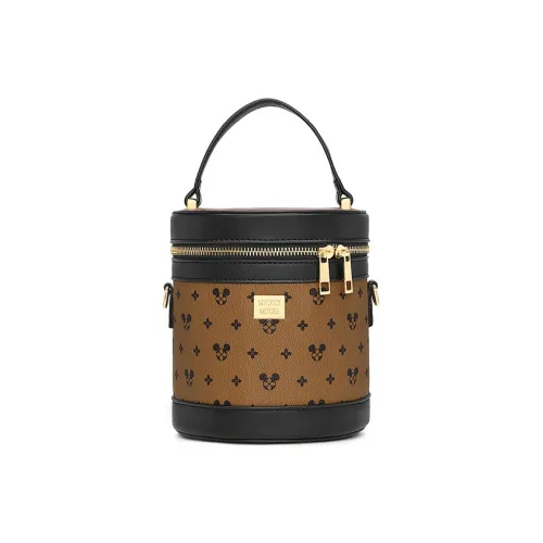 Disney Mickey Series Handbag