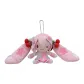 Cherry Blossom Collection-Style B