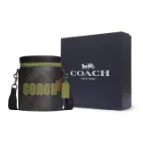 Bag+Dust Bag+Black Box
