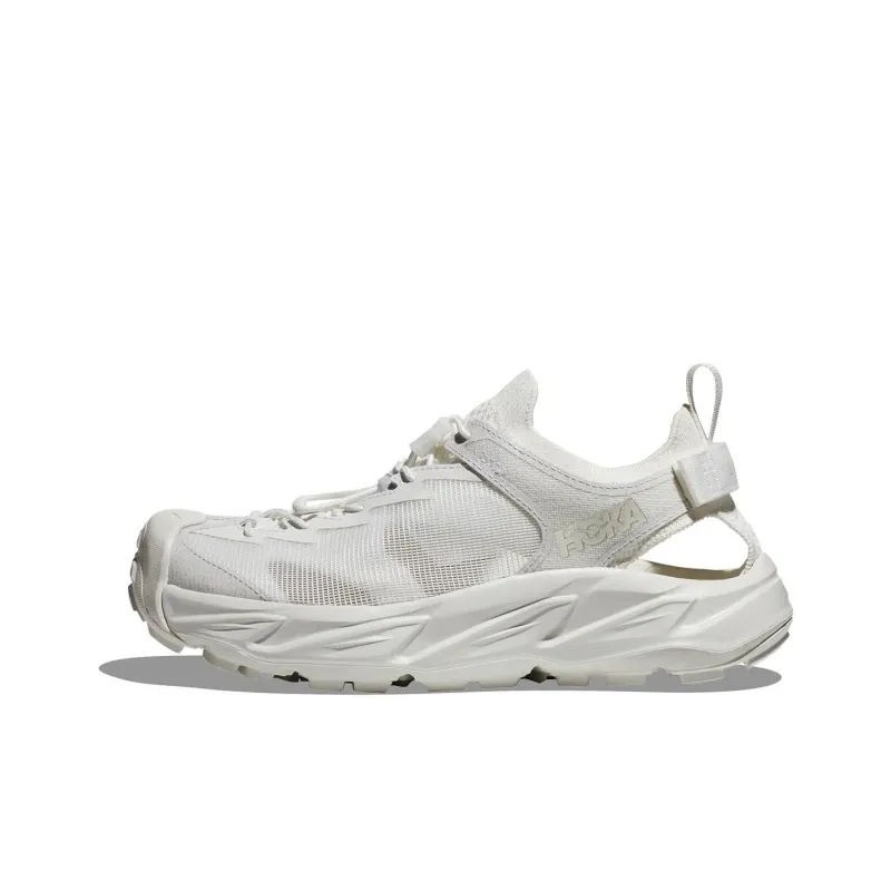 HOKA ONE ONE Hopara 2 Raw-0