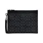 Bag+Dust Bag