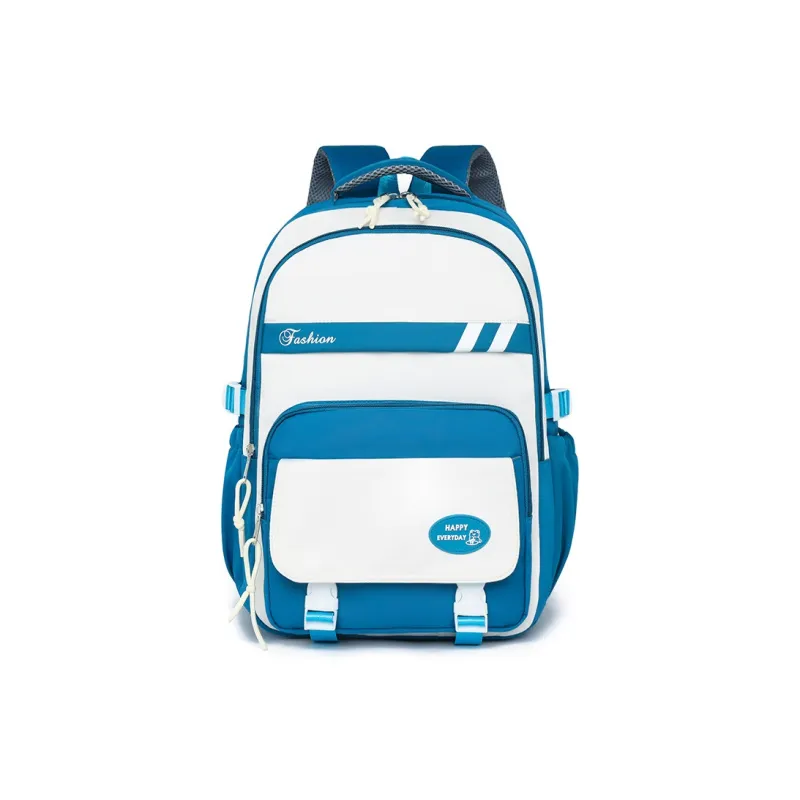 GEERDUN Backpacks-7