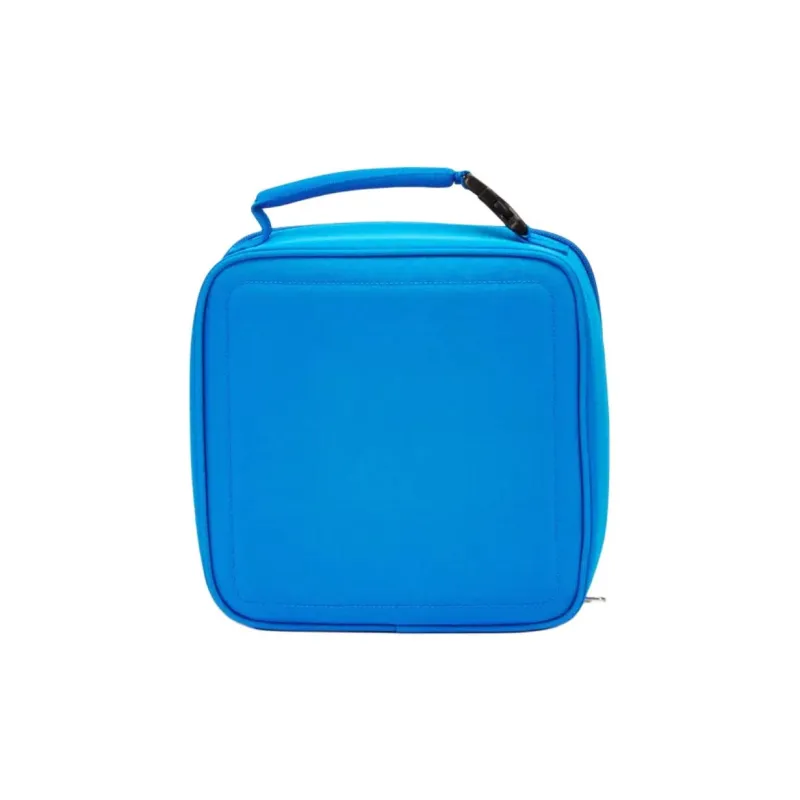 LEGO Brick Lunch Bag – Blue 5008712-3