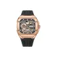 Luxury Rose Gold[BI-M88-1]