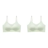 HO8099/2 Pack (Green+Green)