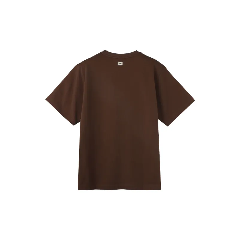 BASIC MATCH Knitwear Unisex-12