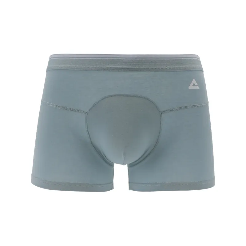 PEAK Underpants Men's Combo Set-17