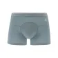 Blue (1 Pack)