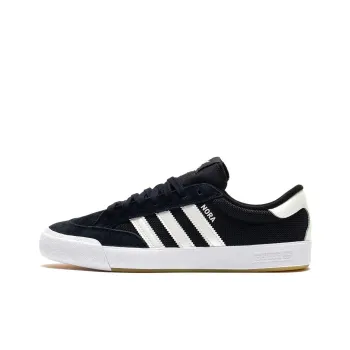 Nora Adidas Originals '2024 Athlete Pack'
