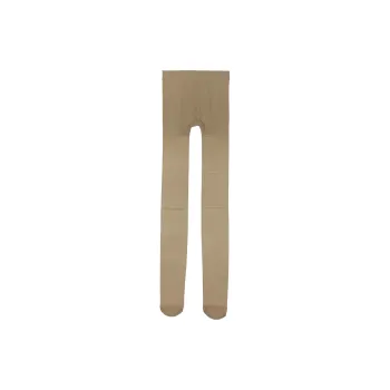LALAJK Women's Pantyhose