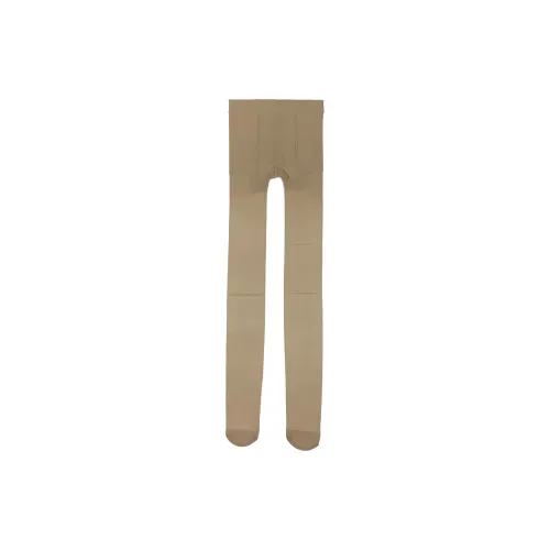 LALAJK Women's Pantyhose
